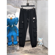 Dolce Gabbana Long Pants